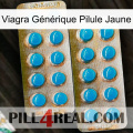 Viagra Générique Pilule Jaune new08
